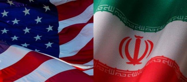 Omán confirmó que habrá una nueva ronda de diálogo nuclear EE.UU.-Irán en Ginebra