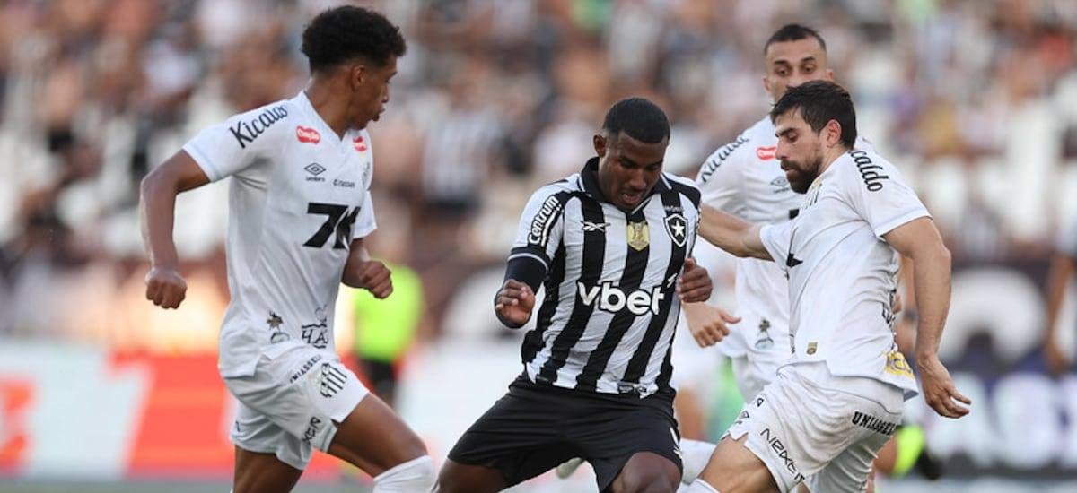 Con La Cobra, Teo, Benito y Agusneta en las transmisiones: el Brasileirão llega al streaming de la mano de Kick