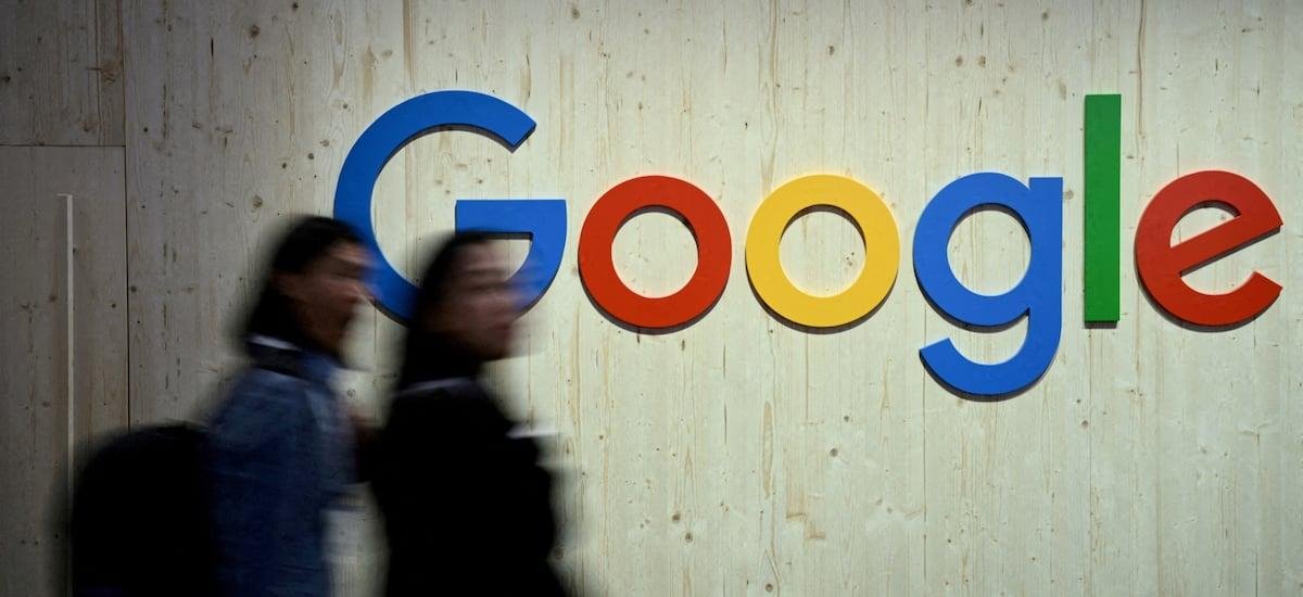 Trabajadores de Google exigen terminar con los servicios en la nube para ICE