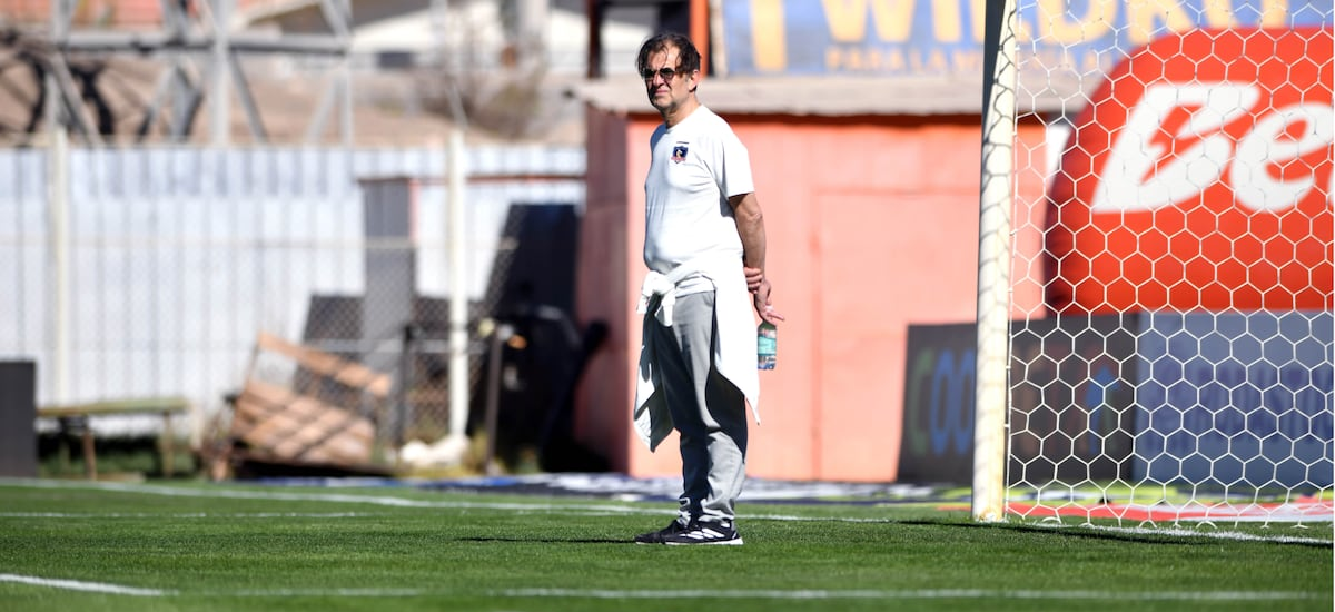 “Nosotros tenemos las entradas más baratas”: Aníbal Mosa responde a críticas por precios del Superclásico