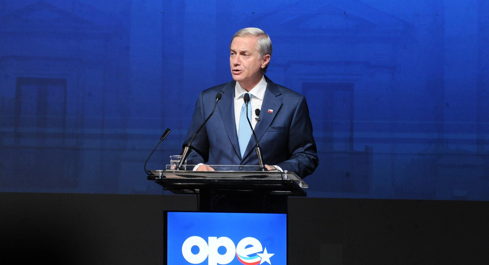 Kast posterga anuncio de subsecretarías y delegados presidenciales: Nómina se dará a conocer este fin de semana