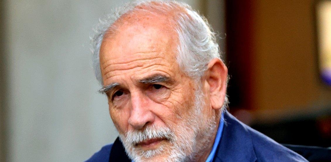 Mundaca evalúa a Montes: "Su responsabilidad es inherente al descontento de la gente"