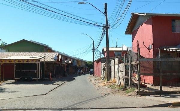 Homicidio en San Clemente: dos adolescentes de 14 y 17 años detenidos por crimen con arma de fuego