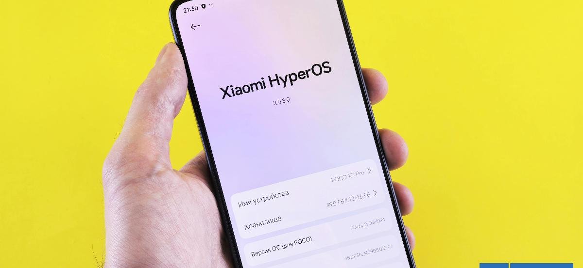 Xiaomi lanza recompra de acciones y eleva su cotización en la Bolsa