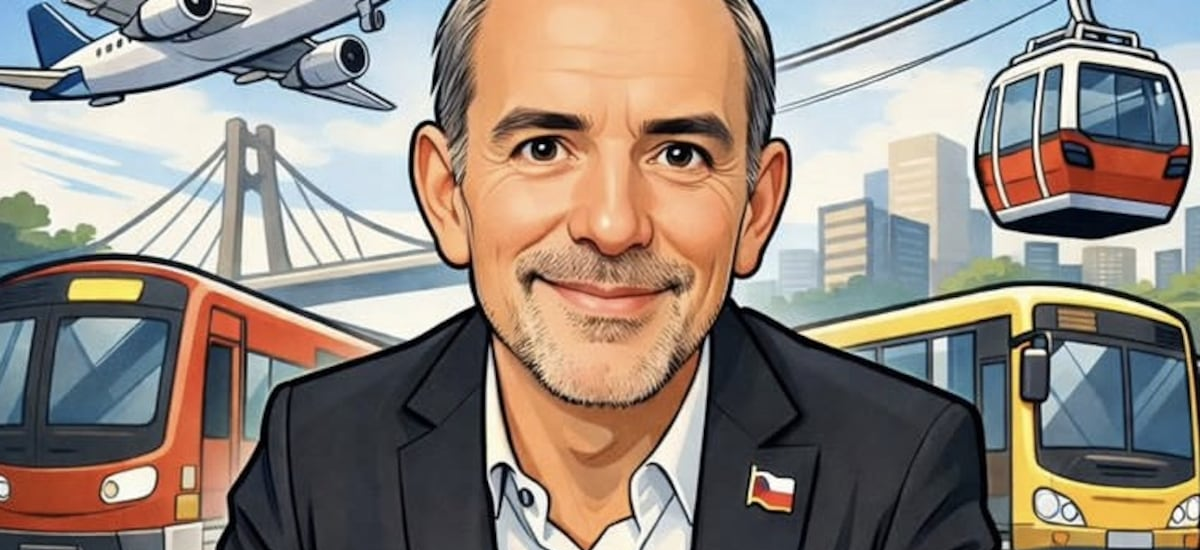 En busca de likes: la OPE baja la línea a los ministros de Kast con instructivo que advierte qué subir o no a sus redes