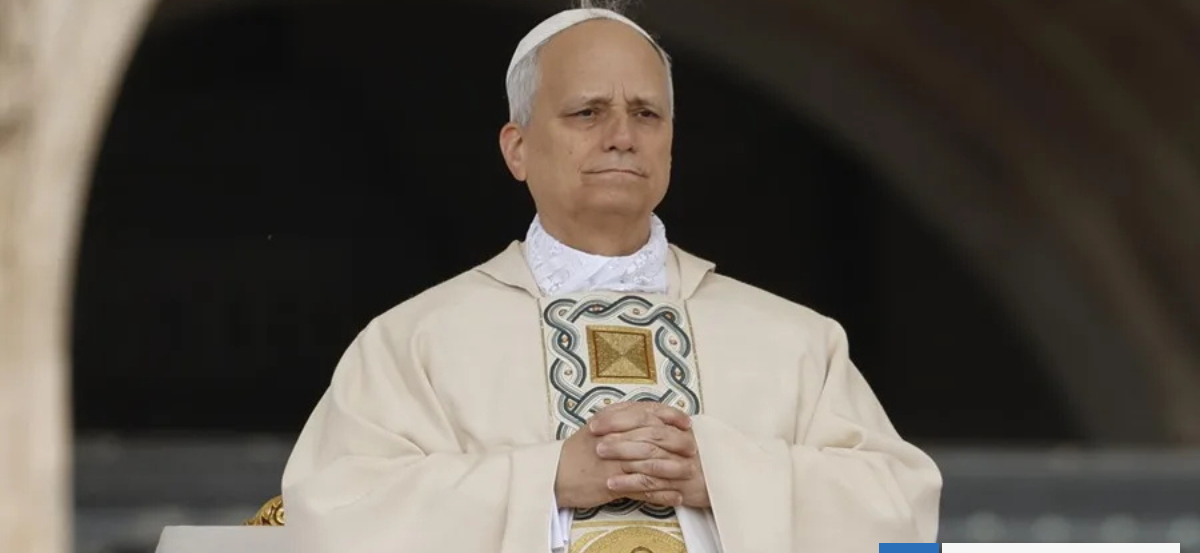 El Vaticano rechaza participar en la Junta de Paz impulsada por Donald Trump