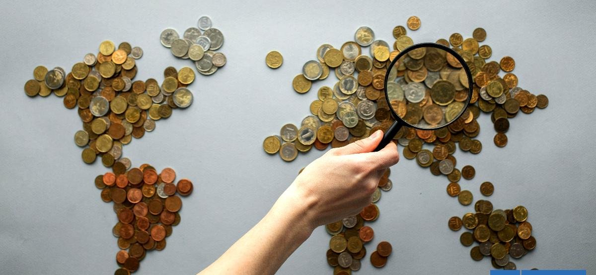 Es oficial: Alertan que ya vivimos nuevo orden económico mundial, que será "permanente, sin retorno"