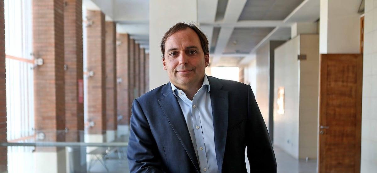 Matías Acevedo acusa que incumplimiento fiscal “fueron decisiones conscientes que tomó el Ministerio de Hacienda”