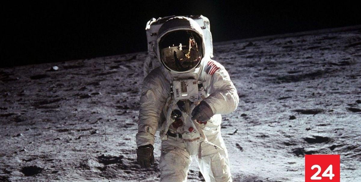 Astronauta enfermo provoca retraso de la primera caminata espacial del año