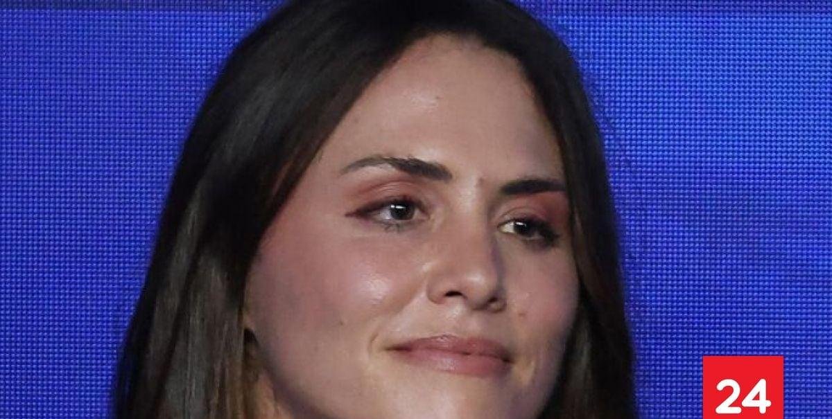 Duco explica su renuncia a la Beca Proddar tras su próximo desafío como ministra del Deporte: "Es lo correcto"