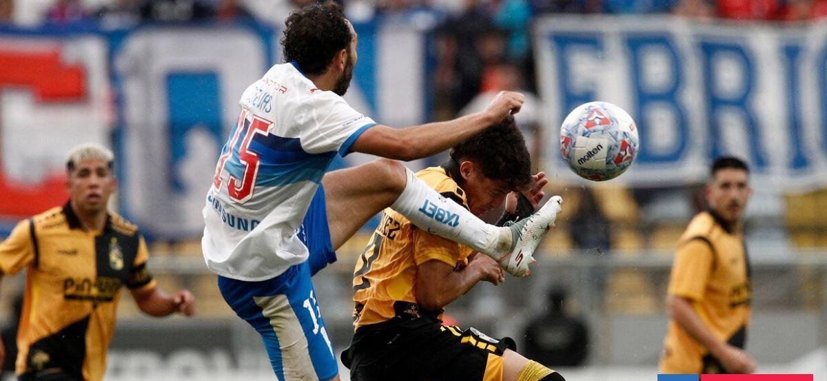 Senado aplazó votación para reforma a Ley de SADP: acusan "campaña del terror" de la ANFP