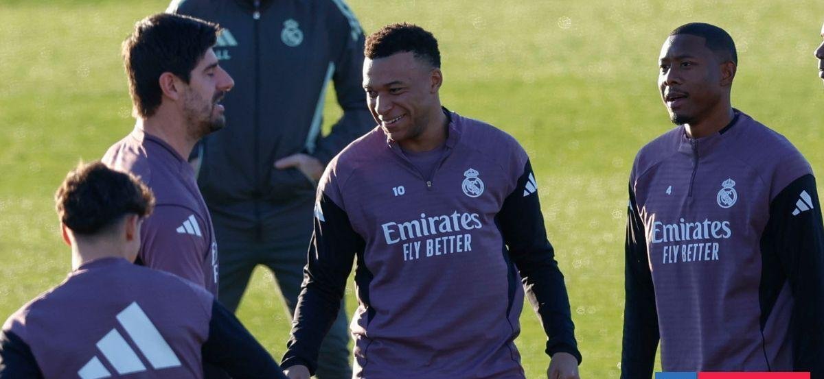 PSG no apela a sentencia que favorece a Kylian Mbappé: pagará millonario monto ordenado por tribunales