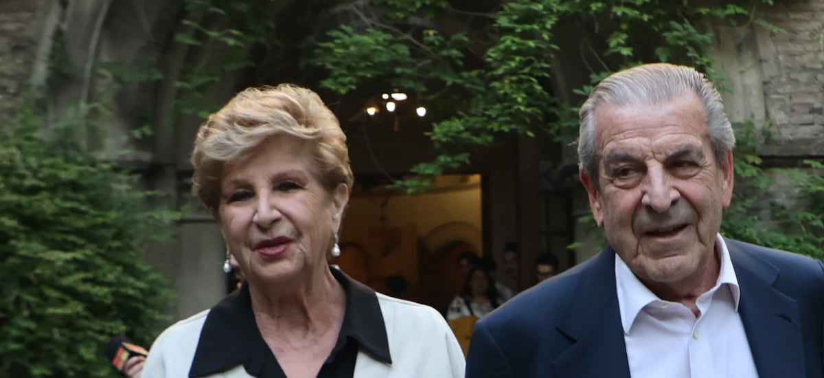 Qué es un shock anafiláctico, la grave reacción que sufrió Marta Larraechea tras una picadura de abeja