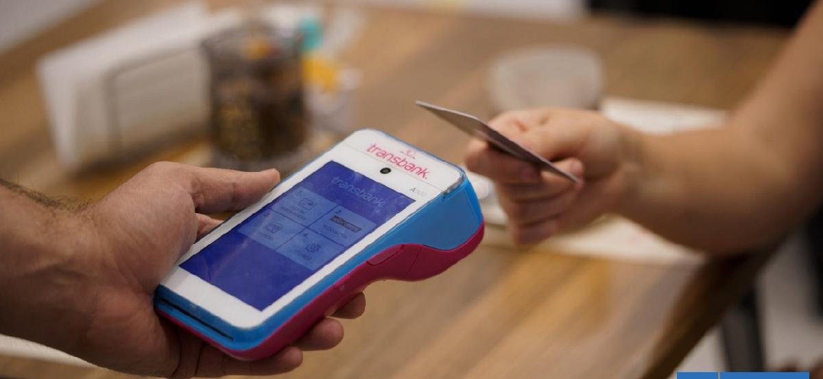 La FNE informa que Transbank cumple con las condiciones exigidas para desregular sus tarifas