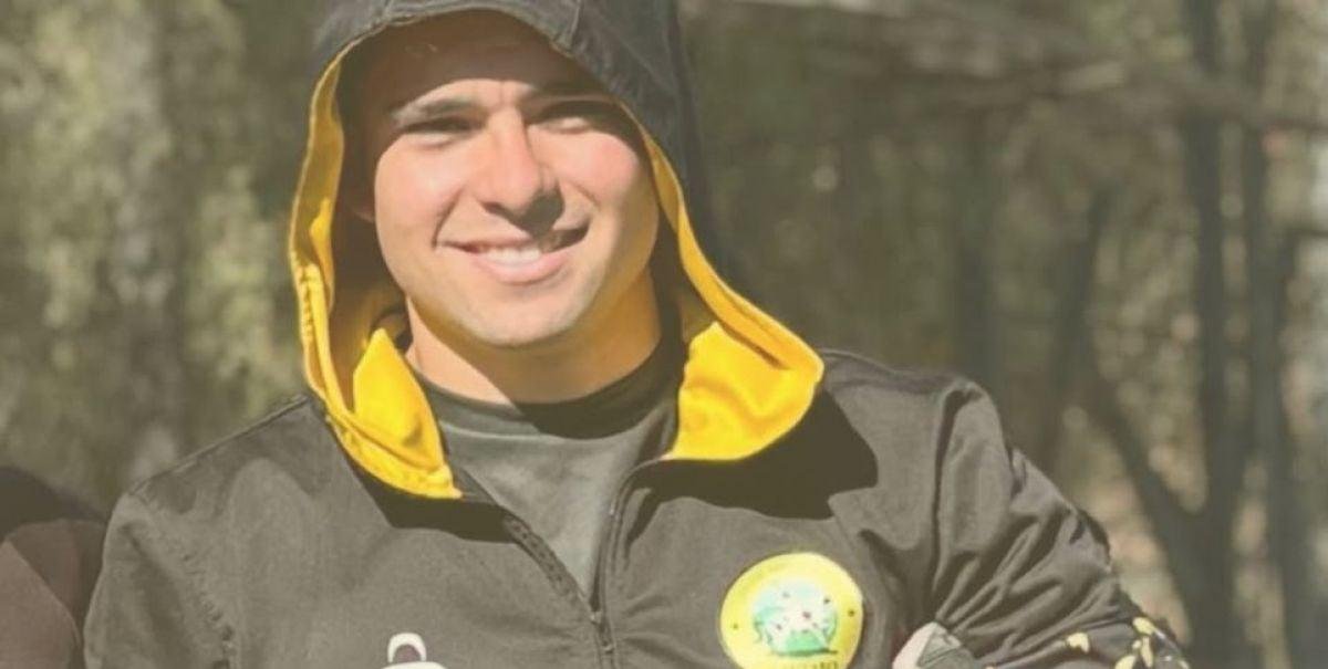 "Enviamos un abrazo lleno de fuerza": Conmoción en el fútbol chileno tras fallecimiento de jugador