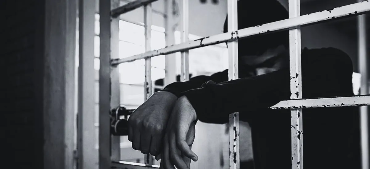 Menores de entre 16 a 17 años serían juzgados como adultos: gobierno prepara modificación de Ley Penal Adolescente
