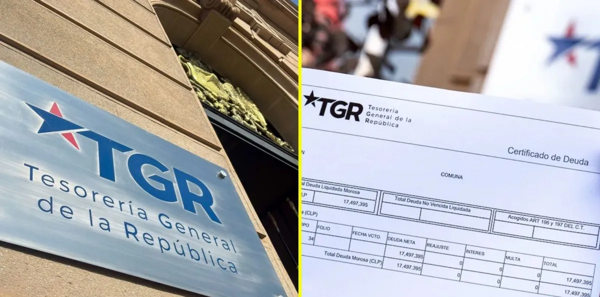 Tesorería inicia nueva etapa de cobranza prejudicial a empleadores con deudas previsionales