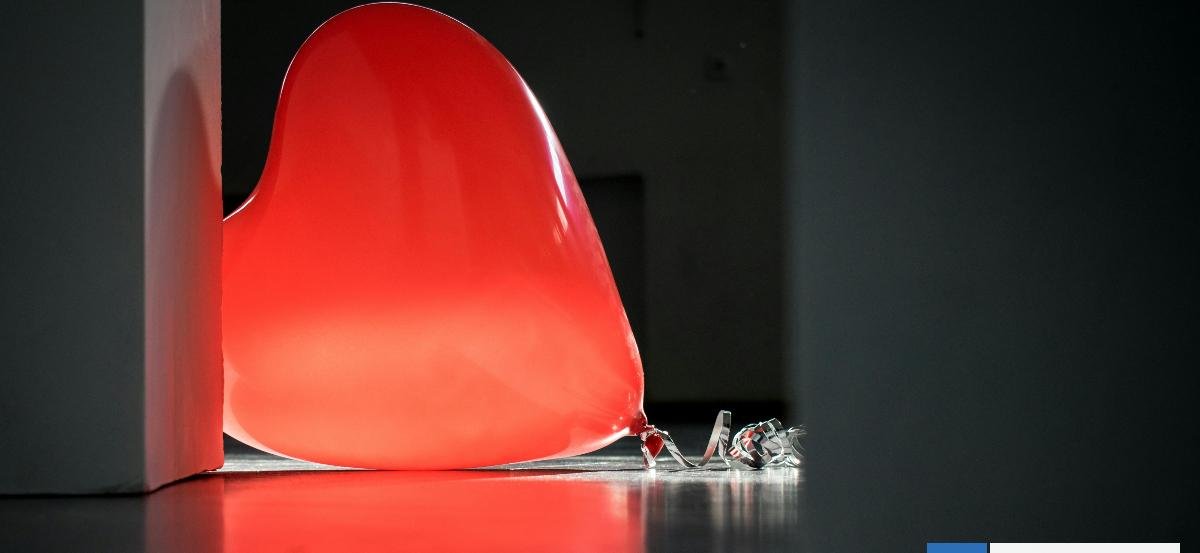 El nuevo San Valentín: más autorregalos y menos amor romántico