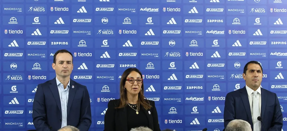 ¿Qué perfil tendrán los nuevos directores? Liquidador adelanta conversaciones para conformar la mesa de Azul Azul