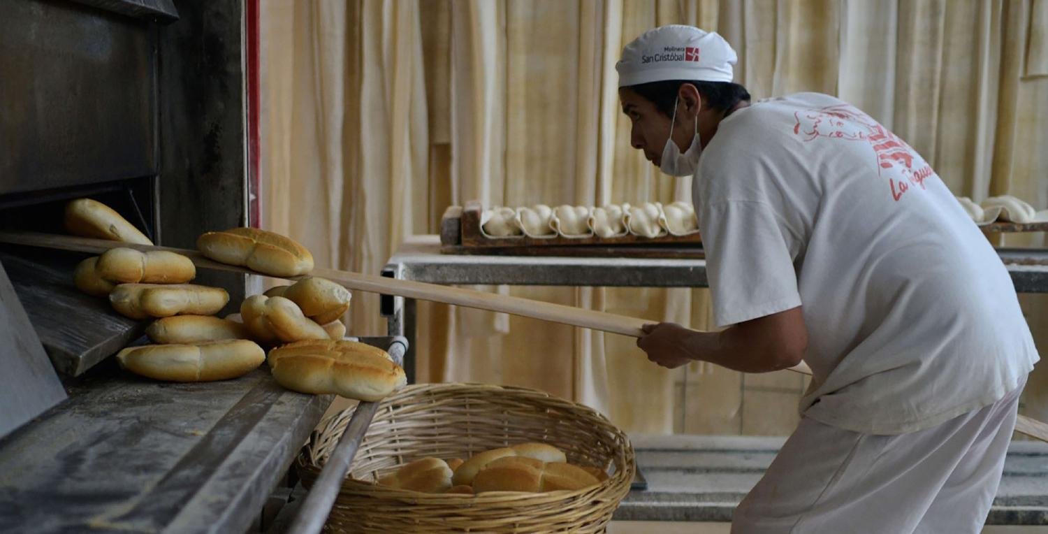 Ley 40 horas: Empresas chilenas enfrentan nuevo ajuste operativo desde abril de 2026 con reducción a 42 horas semanales