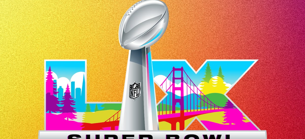 Madden NFL 26 se la juega con el ganador del Super Bowl LX - La Tercera