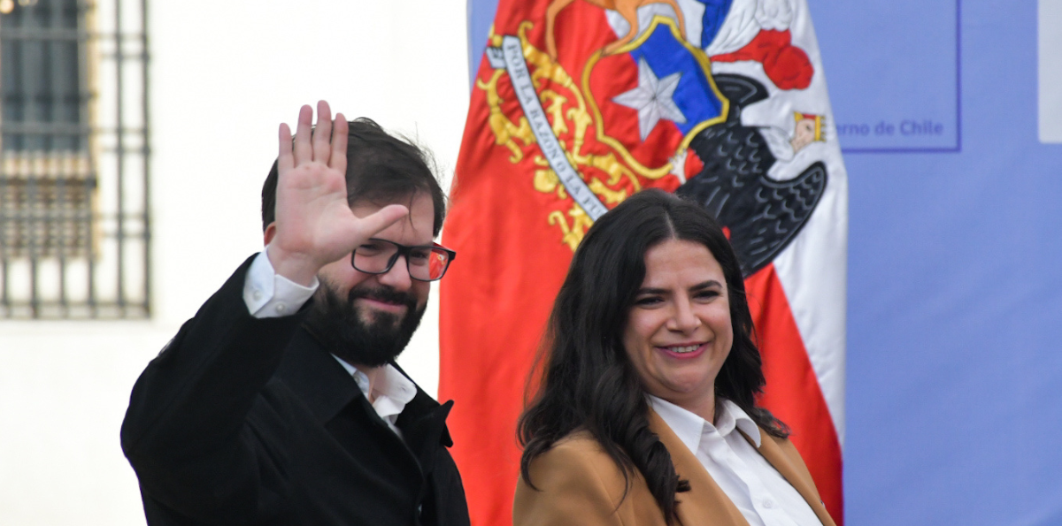 La historia de la ley de Sala Cuna Universal: proyecto rechazado a Piñera durmió dos años antes de que lo tomara la administración Boric