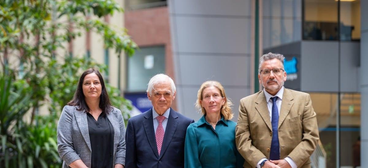 Acciones y bonos del Estado: los límites establecidos para las inversiones del Fapp - La Tercera