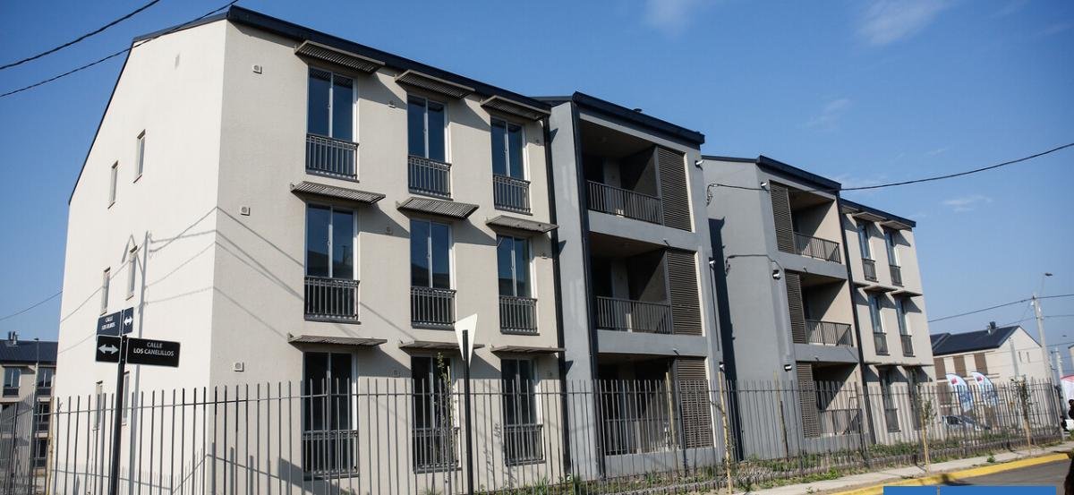 Casi 30 mil de los 50 mil subsidios al dividendo ya han sido aprobados para su entrega