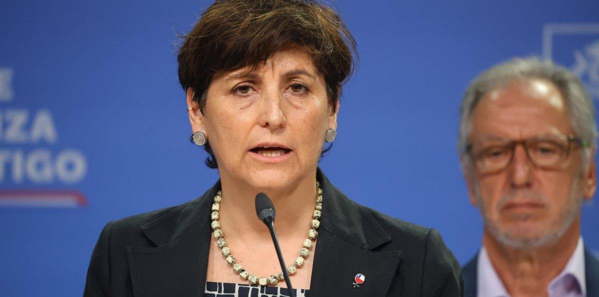 Más de dos millones de personas salieron de la lista de espera "no GES" en 2025