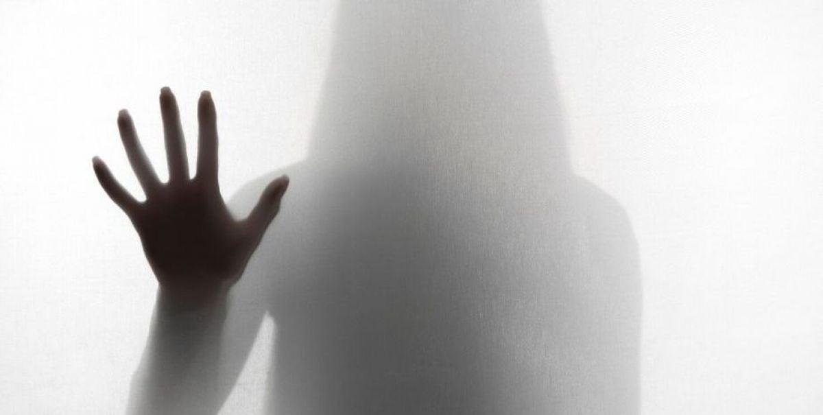 Mujer denunció haber sido quemada con ácido por su expareja en Argentina: habría estado secuestrada