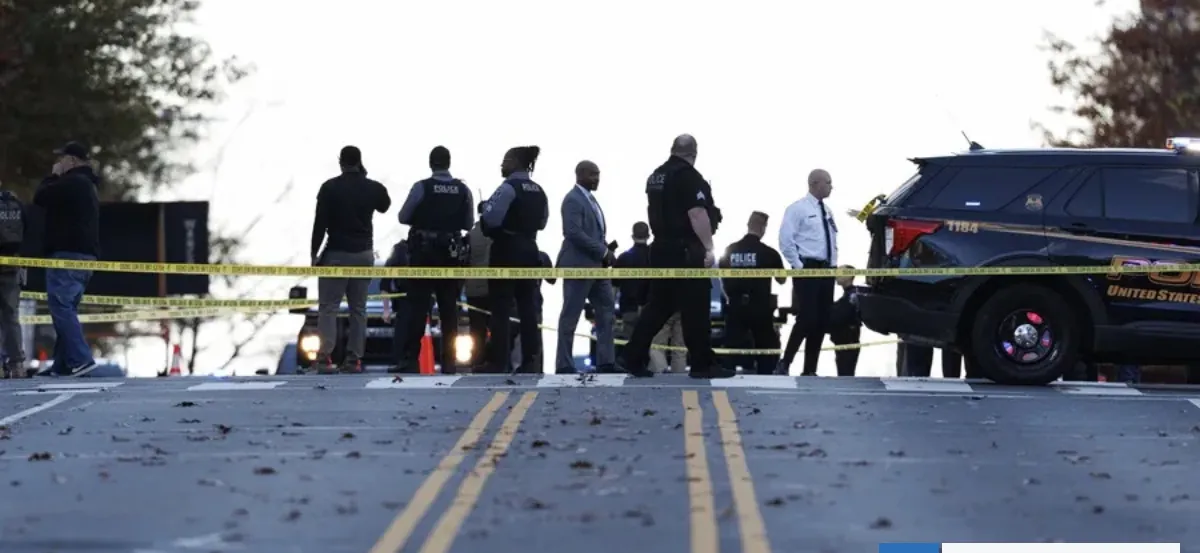 Dos tiroteos en un día: ataques en una universidad y en una sinagoga prenden las alarmas en EEUU
