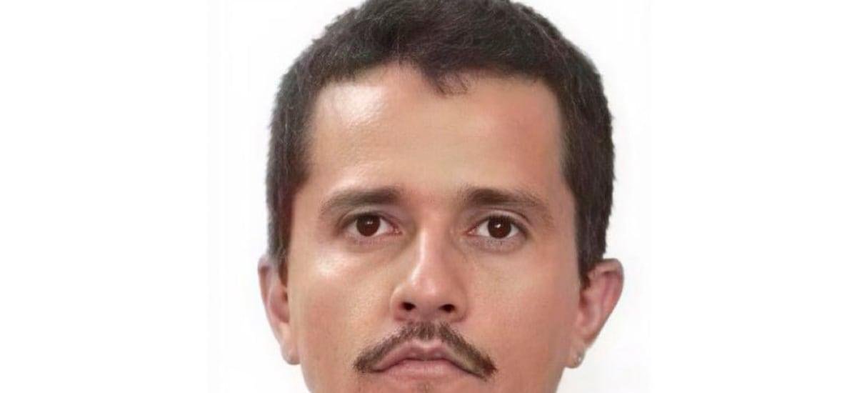 “El Tuli”, el operador de “El Mencho” que organizó los disturbios tras la muerte del jefe del Cartel Jalisco Nueva Generación - La Tercera