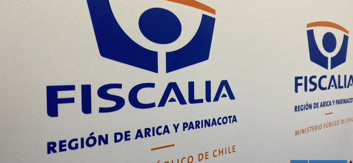 Adolescente de 14 años es asesinado en Arica: fue hallado calcinado y amarrado tras posible ajuste