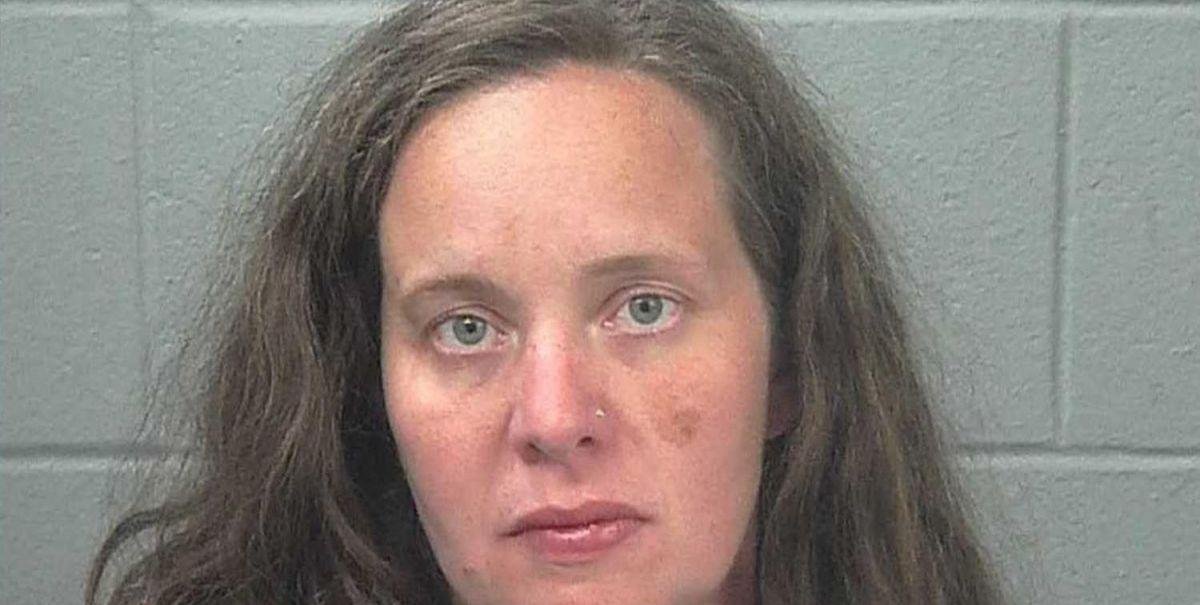 Estados Unidos: menor de tres años y su perro murieron tras quedar encerrados en auto por 14 horas