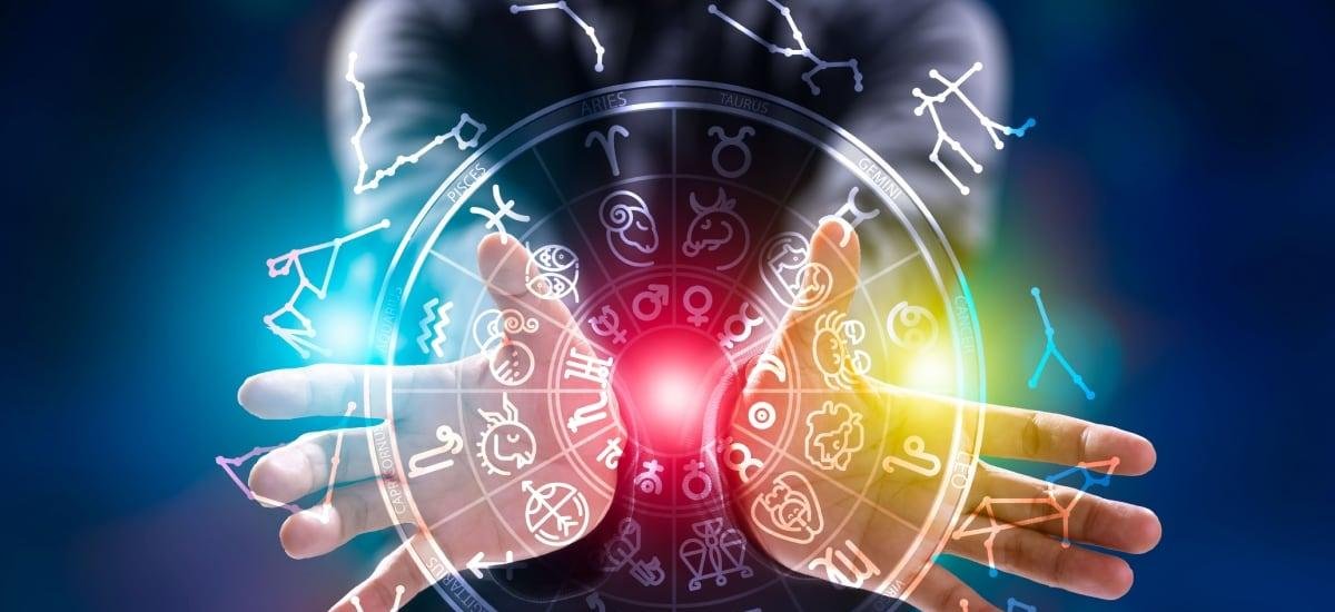 Horóscopo hoy, sábado 28 de febrero: revisa cómo estará el amor, dinero y salud para tu signo zodiacal - La Cuarta