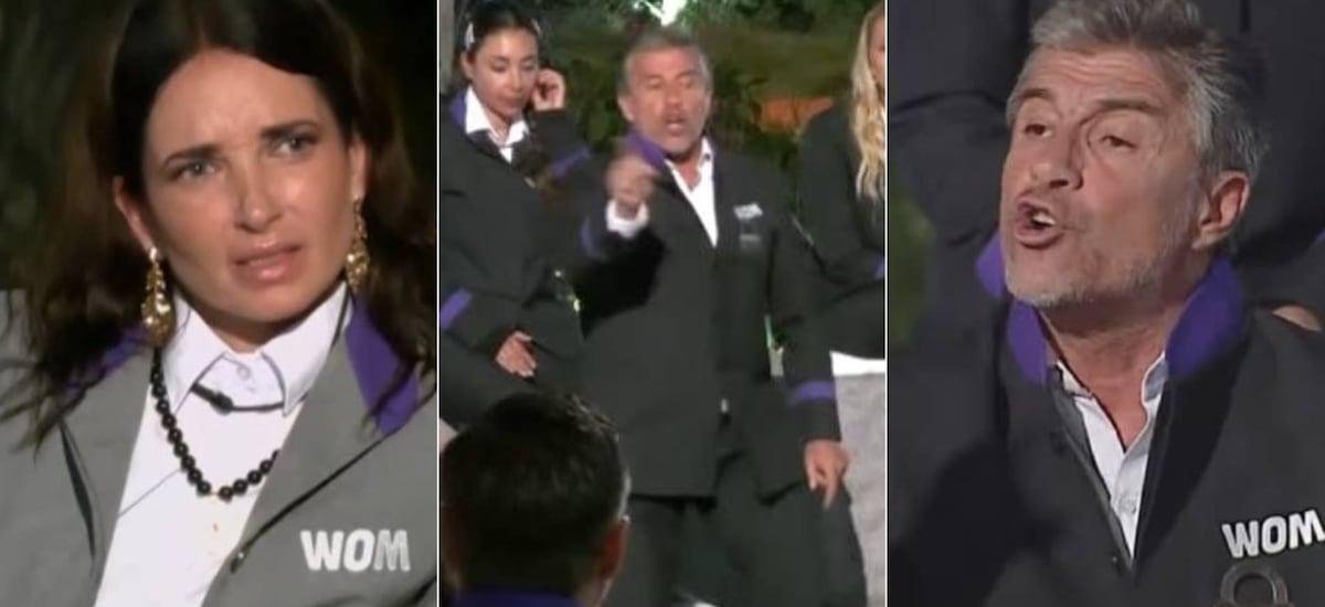 Camila Nash destapa supuesto episodio ‘íntimo’ de Solabarrieta con compañera y remece El Internado: periodista enfureció