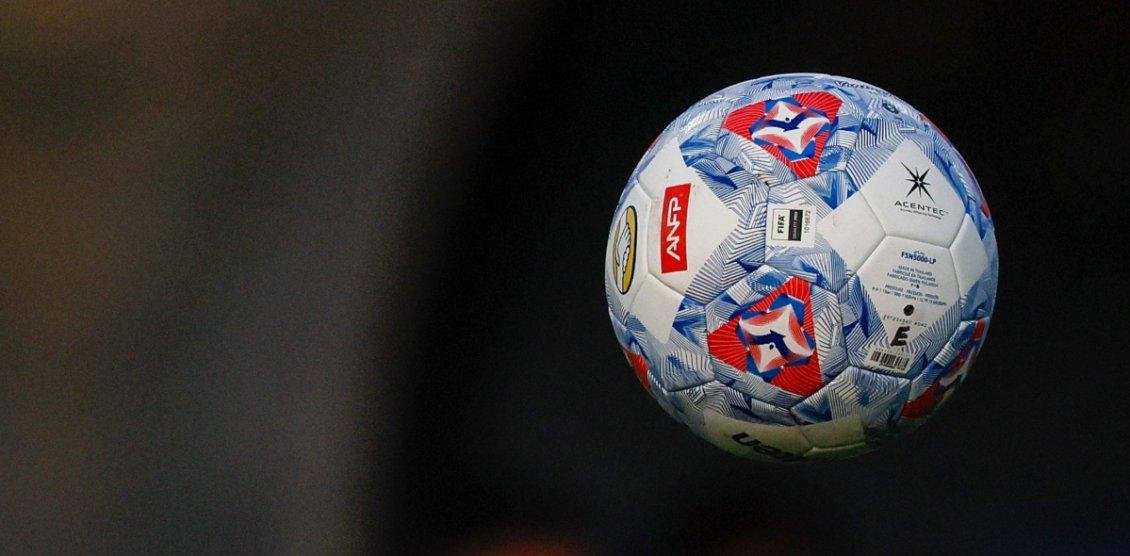 Con un fichaje en el último suspiro: La Liga de Primera 2026 cerró su libro de pases