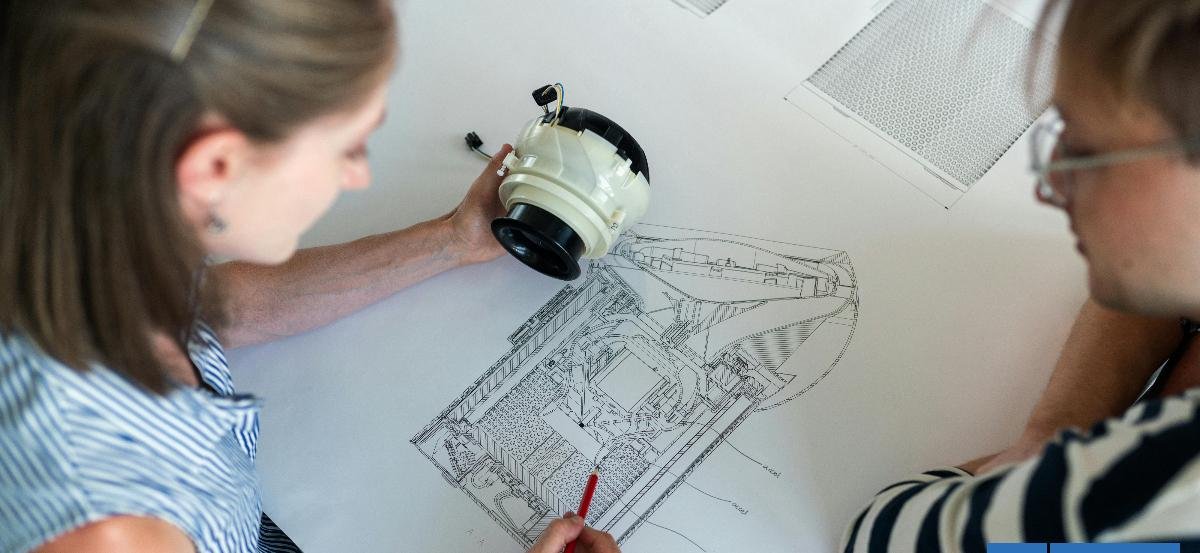 Ley I+D: En 2025 por primera vez empresas de una región superaron a la RM en la adjudicación de montos