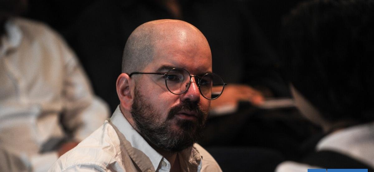 Jackson acusa "pataleta" de Kast y habla de "mentira" tras fallida cita con Boric por cable chino