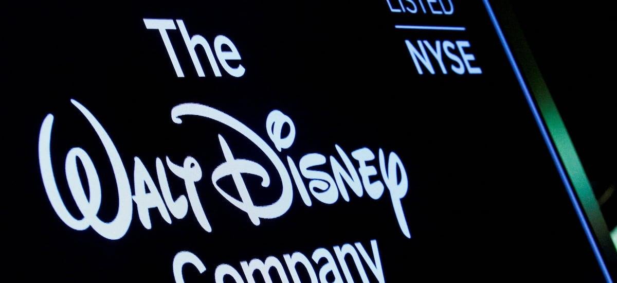 Disney nombra a Josh D’Amaro como próximo CEO