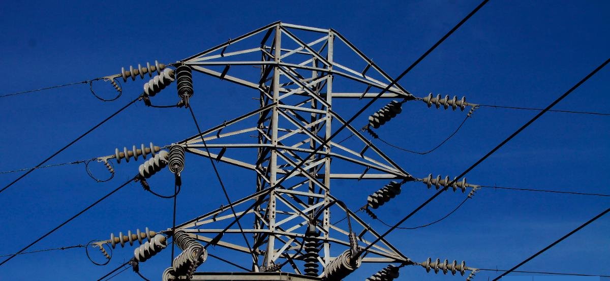 En pro de zonas aisladas: La modernización de sistemas medianos eléctricos queda a un paso de ser ley