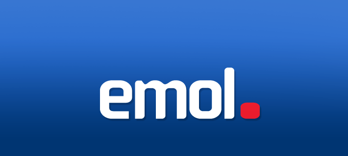 Detienen a 12 gendarmes por tráfico de drogas y otros delitos: Operación incluyó cuatro regiones