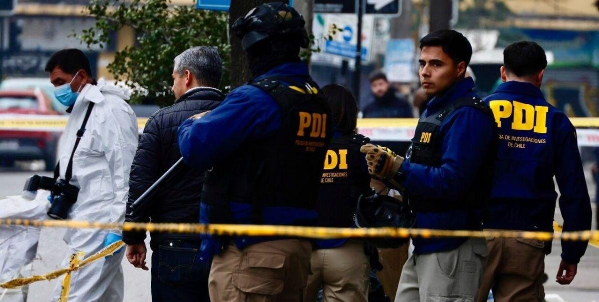 Por aumento de violencia: exigen catastro completo de locales nocturnos, fiscalizaciones y medidas