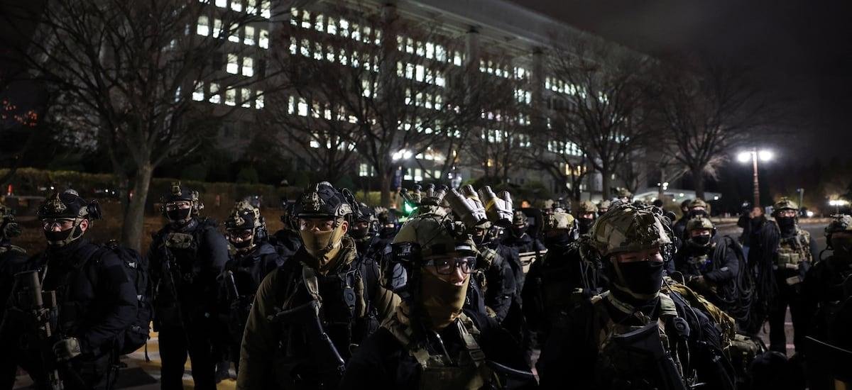 Exministro del interior surcoreano apela a su condena a siete años de cárcel por la ley marcial de 2024