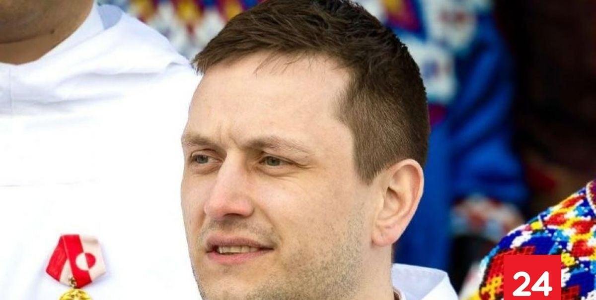 Groenlandia rechaza "fantasía de anexión" de Trump: "Los canales adecuados no son las redes sociales"