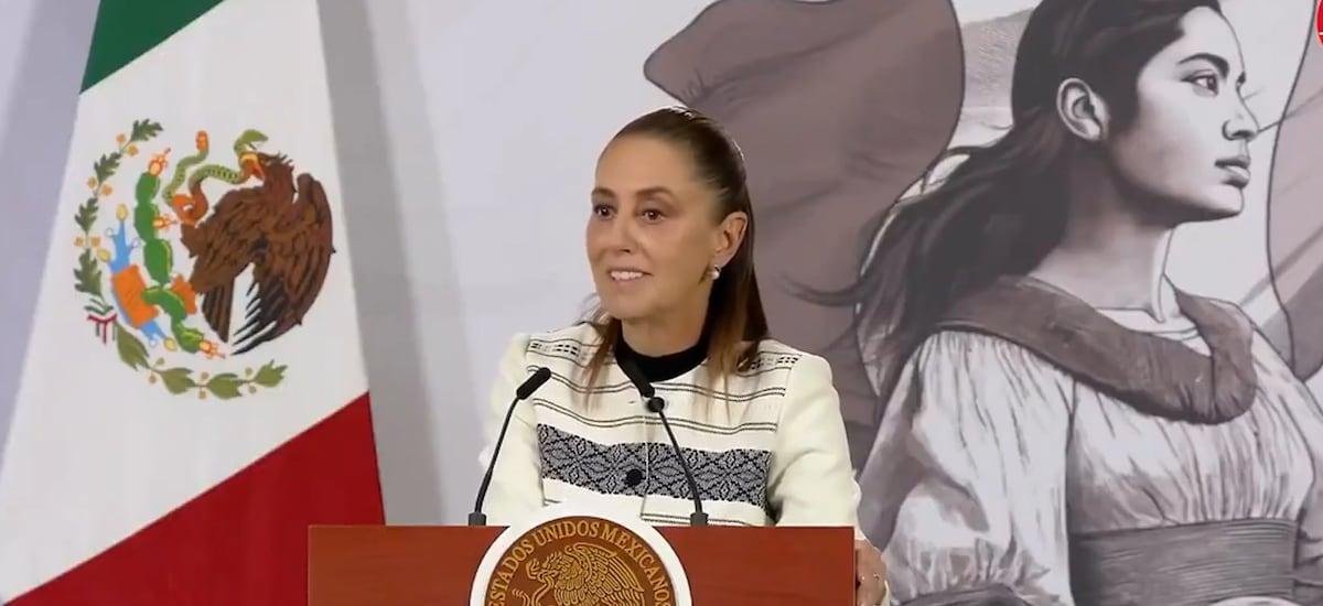 Cuba confirma la llegada de dos buques mexicanos con ayuda humanitaria en plena crisis de desabastecimiento