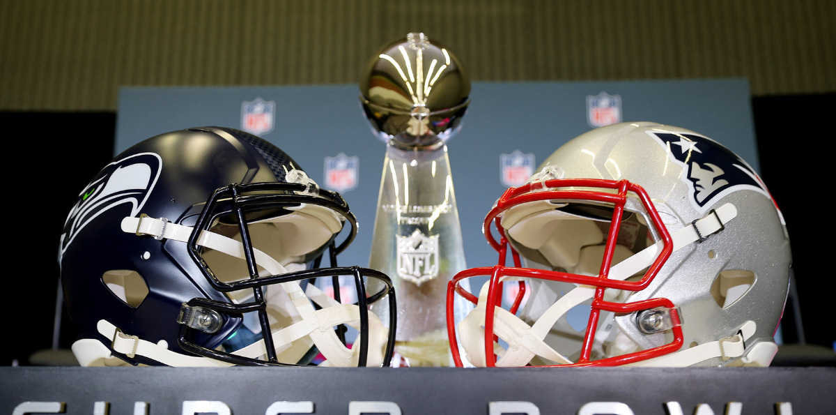 Super Bowl 2026 más allá de lo deportivo: artistas, show de medio tiempo y hasta US$ 10 millones por comerciales de 30 segundos