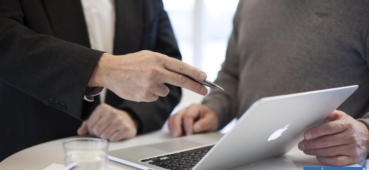 La CMF multa a aseguradora por vender más 5 mil pólizas de seguro mediante ejecutivos no autorizados