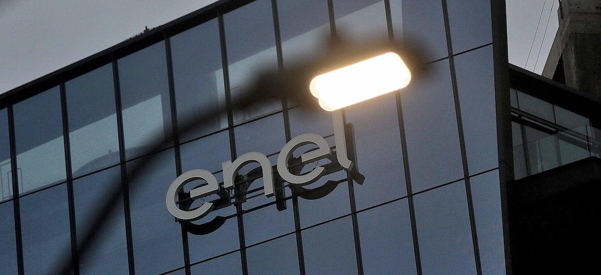 Enel Américas reporta resultados 2025 y anuncia inversiones por casi US$ 8 mil millones hasta 2028