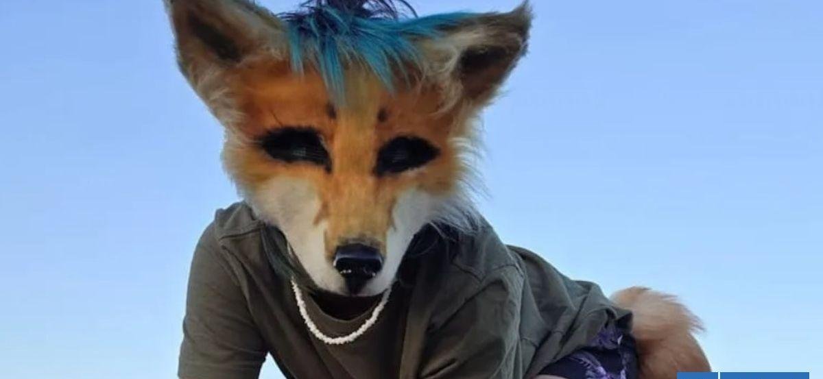 Cómo actuar y cuándo preocuparse si tu hijo se identifica como un "Therian"